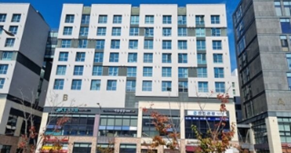경남 창원시 의창구 사림동 161-1, 비동 OO OOOO OOOOOOOOOOOOOOO 근린상가 경매 물건 이미지