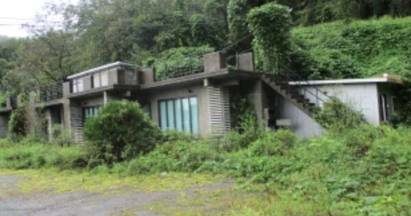충남 금산군 진산면 만악리 OOOOO 단독주택 경매 물건 이미지