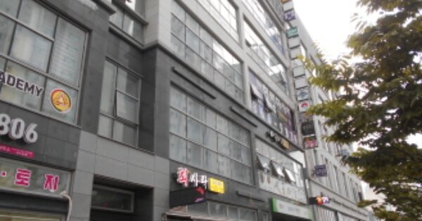 세종특별자치시 아름동 OOOOO OOOOOO OOOOOOOOOO 근린상가 경매 물건 이미지
