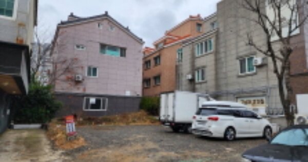 경상남도 양산시 물금읍 범어리 OOOOOOO 대지 경매 물건 이미지