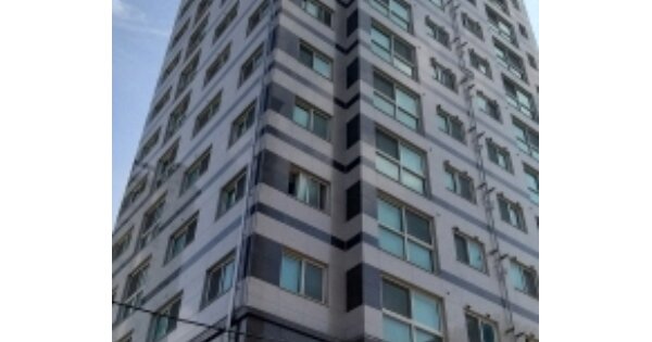 서울 강서구 화곡동 OOOOOO OOO OOOOO OOOOO OOOO 오피스텔 경매 물건 이미지