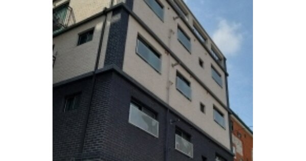 서울 양천구 신월동 OOOOO OOO OOOOO OOOOO OOOOOOOO O OOO 도시형생활주택 경매 물건 이미지