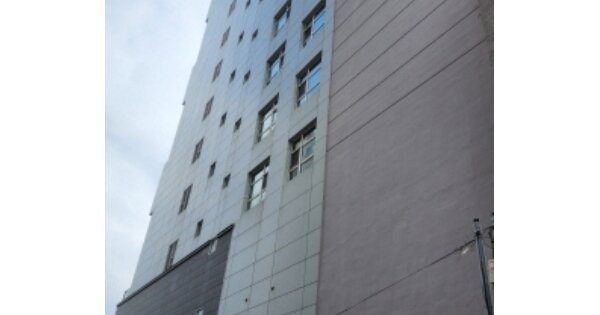 울산 동구 일산동 OOOOOOO OOOOOOOO OOOOOOOOOOO 오피스텔 경매 물건 이미지