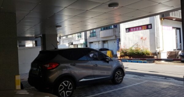 대전광역시 유성구 전민동 OOOOO 근린주택 경매 물건 이미지