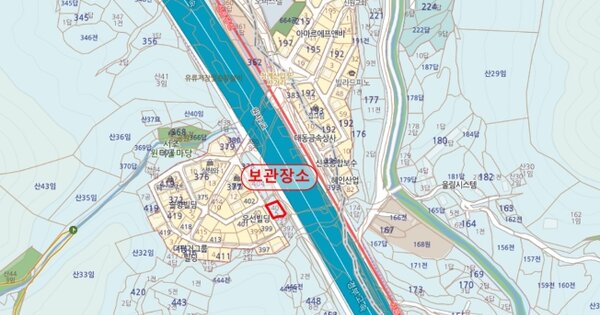 서울 동작구 OOOOO OO OOOOO OOOOOO 기타차량 경매 물건 이미지