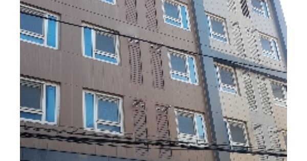 서울 관악구 신림동 OOOOOOOO OOOOOOOO OOOOOOOOOOOOO 오피스텔 경매 물건 이미지