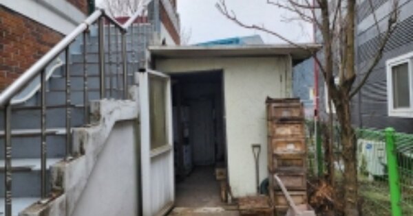 충청남도 금산군 복수면 백암리 OOOOO 근린주택 경매 물건 이미지