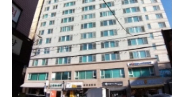 서울 구로구 구로동 OOOOOO OOOO OOOOOO OOOOO OOOOOO O OOO 오피스텔 경매 물건 이미지