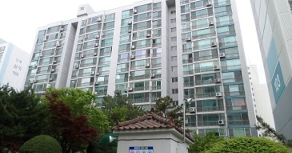 강원특별자치도 원주시 단계동 808-1, 101동 OOOOOOOO OOOOOOOOOOOOOO 아파트 경매 물건 이미지