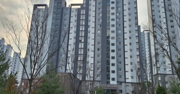 강원특별자치도 원주시 지정면 가곡리 1453, 403동 OOOOOO OOOOOOOOO 아파트 경매 물건 이미지