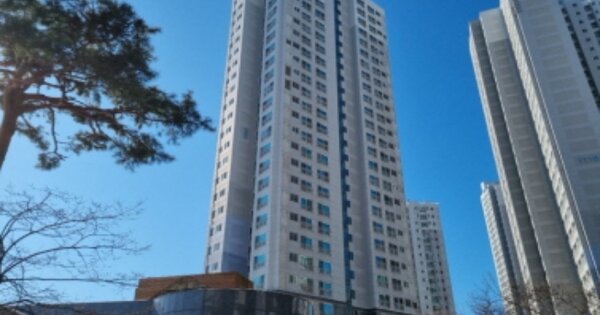 인천 남동구 논현동 774-1, 1103동 OOOOOOOO OOOOOOOOOOOOOOOOOOOOOOOO 아파트 경매 물건 이미지