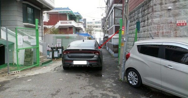 인천광역시 서구 석남동 OOOOOOO 도로 경매 물건 이미지