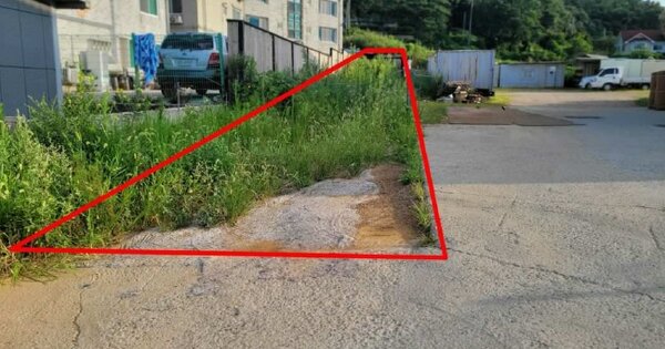 인천광역시 옹진군 영흥면 내리 OOOOO 전 경매 물건 이미지