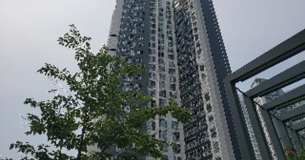인천 서구 청라동 139-1, 378동 OOOOOOOO OOOOOOOOOOOOOO 아파트 경매 물건 이미지