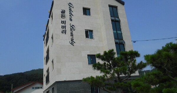 인천 강화군 길상면 온수리 OOOOOOO OOOOOO 다세대주택 경매 물건 이미지
