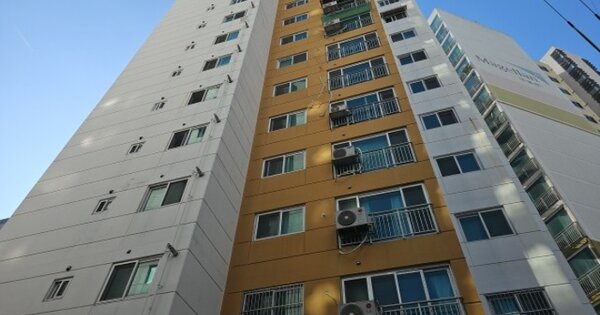 인천 부평구 부평동 OOOOOO OOOOOOOO OOOOOOOOOOO 오피스텔 경매 물건 이미지
