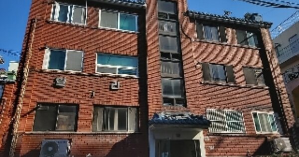 인천 서구 석남동 472-8, 비동 OOOOO 다세대주택 경매 물건 이미지