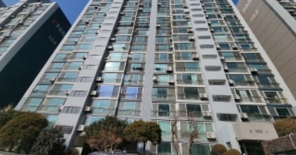 인천 연수구 옥련동 628, 103동 OOOOOO OOOOOOOOOOO 아파트 경매 물건 이미지