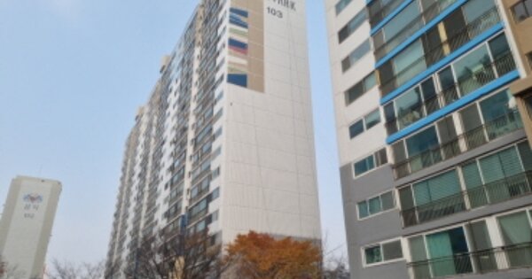 인천 남동구 만수동 1037, 103동 OOOOOO OOOOOOOOOOO O OOO 아파트 경매 물건 이미지
