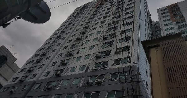 인천 미추홀구 주안동 OOOOOO OOOOOO OOOOOOOOOOOO O OOO 오피스텔 경매 물건 이미지