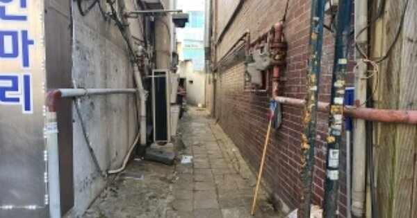 인천광역시 부평구 부개동 OOOOOO 대지 경매 물건 이미지