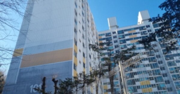 인천 연수구 선학동 395, 101동 OOOOOO OOOOOOOOOOOOOO 아파트 경매 물건 이미지