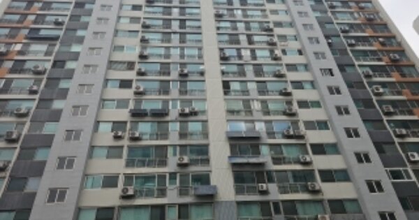 인천 계양구 계산동 1084-2, 401동 OOOOOO OOOOOOOOOOOOOOO 아파트 경매 물건 이미지