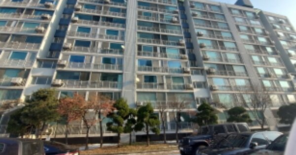 인천 연수구 동춘동 929, 103동 OOOOOO OOOOOOOOOOOOOOO 아파트 경매 물건 이미지