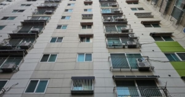 인천 부평구 십정동 OOOOOOO OOOOOOOOOO OOOOOOOOOOOO O OOO 오피스텔 경매 물건 이미지