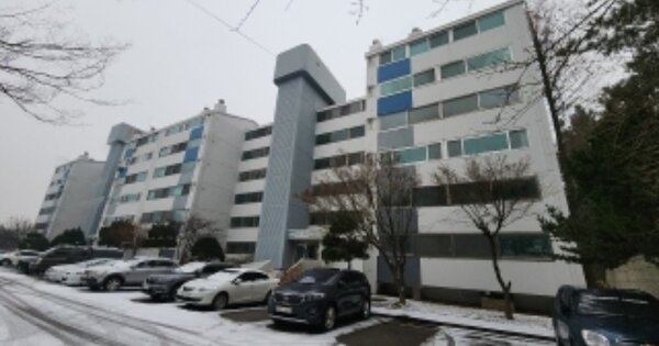 인천 연수구 동춘동 941, 9동 OOOOOO OOOOOOOOOOO 아파트 경매 물건 이미지