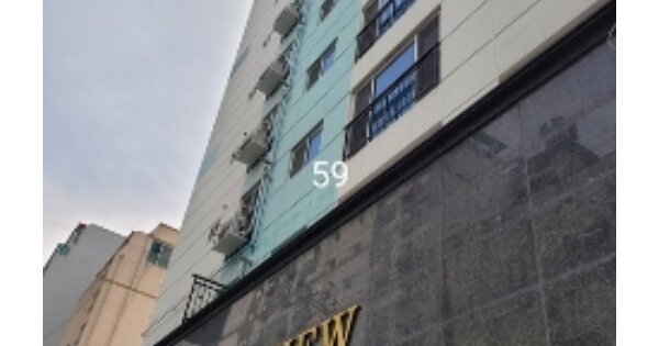 부산 해운대구 송정동 OOOOOO OOOOOO OOOOOOOO OOOOO O OOO 오피스텔 경매 물건 이미지