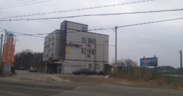충청남도 당진시 송산면 유곡리 OOOOO O OOO 근린주택 경매 물건 이미지