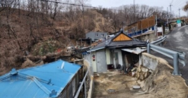 경상북도 안동시 용상동 OOOOOO 답 경매 물건 이미지
