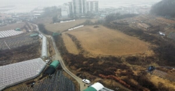 경상북도 김천시 다수동 OOOOO O OOO 전 경매 물건 이미지
