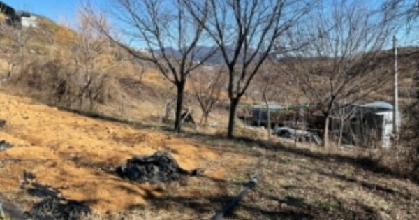 경상남도 진주시 문산읍 옥산리 OOOO O OOO 전 경매 물건 이미지
