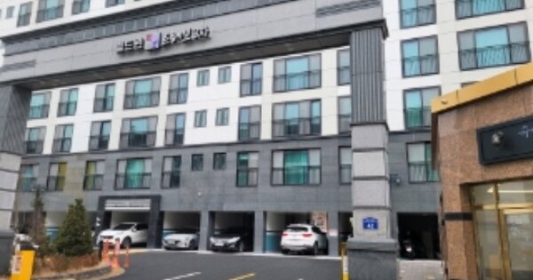 경북 포항시 북구 용흥동 OOOOOOO OOOOOO OOOOOOOOOOOOOOOOO 아파트 경매 물건 이미지