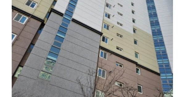 충북 충주시 중앙탑면 용전리 656, 110동 OOOOOO OOO OOOOO 아파트 경매 물건 이미지