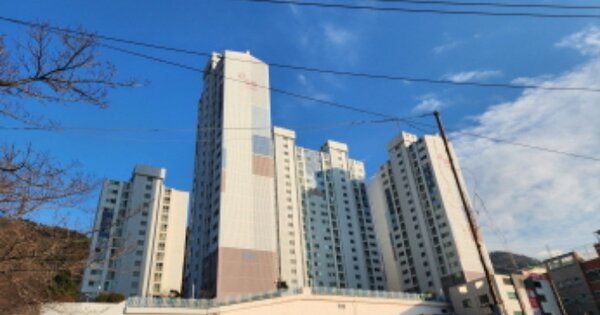 경남 양산시 동면 석산리 864-12, 104동 OOOOOOOO OOOOOOOOOO 아파트 경매 물건 이미지