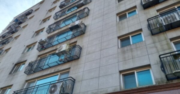 인천 남동구 만수동 OOOOOO OOOOOO OOOOOOOOO O OOO 오피스텔 경매 물건 이미지