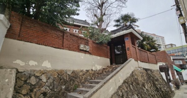 부산광역시 북구 구포동 OOOOOO 다가구주택 경매 물건 이미지