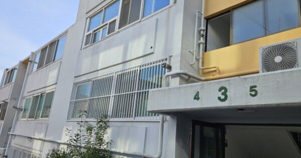 부산 사하구 다대동 960, 시동 OOOOOO OOOOOOOOOOOOO 아파트 경매 물건 이미지