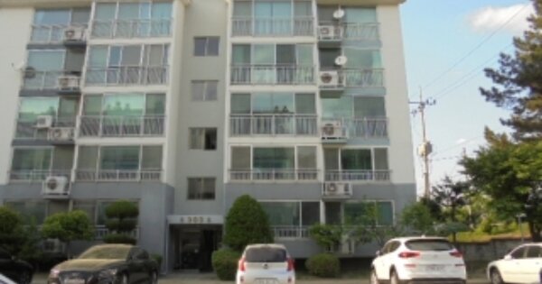 충남 부여군 부여읍 쌍북리 727, 303동 OOOOOO OOOOOOO 아파트 경매 물건 이미지