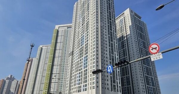 인천 연수구 송도동 311, 103동 OOOOOOOO OOOOOOOOOOOOOOOOO O OOO 아파트 경매 물건 이미지