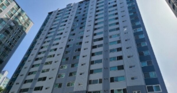 경북 포항시 남구 대잠동 469-14, 109동 OOOOOOOO OOOOOOOOOOOOO O OOO 아파트 경매 물건 이미지