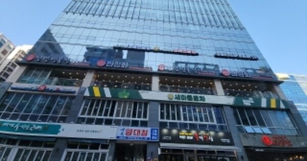 인천 중구 중산동 OOOOOOOO OOOOOO OOOOOOOOOOOO 근린상가 경매 물건 이미지
