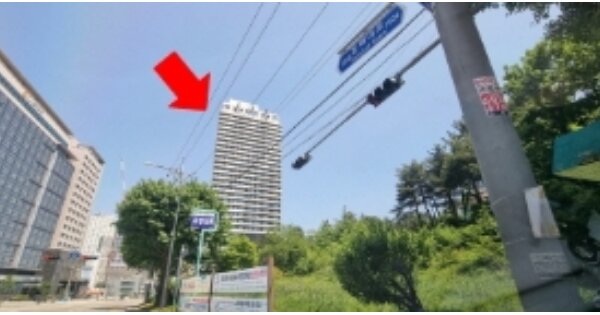 강원특별자치도 속초시 조양동 OOOOOOO OOO OOOOO OOOOOOOOOOO O OOO 숙박시설 경매 물건 이미지
