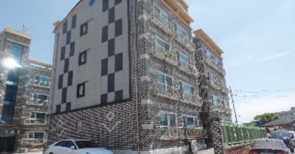 충남 논산시 강경읍 채산리 341-9, 비동 OOOOOO OOOOOOO 다세대주택 경매 물건 이미지