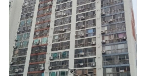 광주 서구 치평동 1159, 제101동 OOOO OOOOOO OOOOOOOOOOOOOOO 아파트 경매 물건 이미지