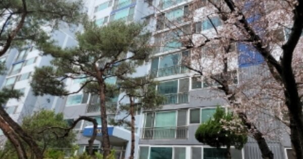 경북 포항시 북구 장성동 1351, 203동 OOOOOO OOOOOOOOOOOOO 아파트 경매 물건 이미지