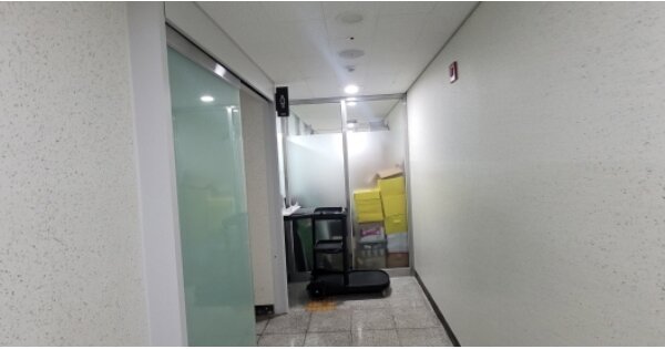 경기 고양시 덕양구 주교동 OOOOOO OOOOOO OOOOOOO OO OOOO O OOO 오피스텔 경매 물건 이미지